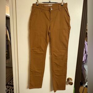 Women’s Carhartt Pants